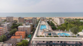 Residenza delle Terme